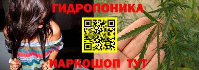 кокс Лесосибирск